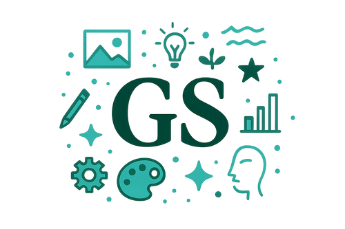 GetSetDesigners